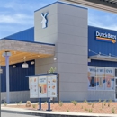 Dutch Bros Coffee - Coffee & Espresso Restaurants