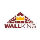 Wall King