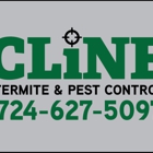 Cline Termite & Pest Control