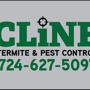 Cline Termite & Pest Control