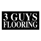 3 Guys Flooring