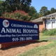 Creedmoor Road Animal Hospital