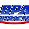 BPA Contractors gallery