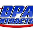 BPA Contractors