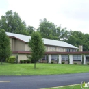 Concordia Lutheran Church-Independence-LCMS - Lutheran Church Missouri Synod