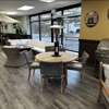 Superior Hearth, Spas & Leisure - Avon gallery
