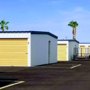 La Casa Blanca - Mobile Home Parks