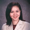 Dr. Sonita E Mendoza, MD gallery