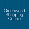 Greenwood Shopping Centre gallery