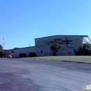 Hope Lutheran Church - Lutheran Church Missouri Synod