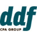 DDF CPA Group - Bookkeeping