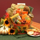 Melody's La Bella Gift Baskets - Gift Baskets