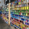 Merchys gallery
