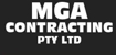 MGA Contracting Pty Ltd - Asbestos Removal