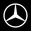 Mercedes-Benz of Annapolis - New Car Dealers