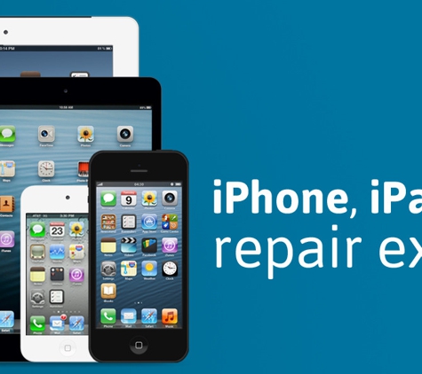 CellPhone, iPhone Repair & Accessories - Nashua, NH. iPhone, iPad and iPod Repair Expert.