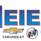 Meier Chevrolet Buick