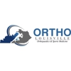 Ortho Louisville - Biggin Hill gallery