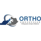 Ortho Louisville