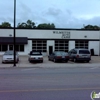 Wilmette Auto Care gallery