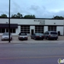 Wilmette Auto Care