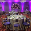 Blossom Events - Party & Event Planners