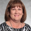 Patricia Koogler - Private Wealth Advisor, Ameriprise Financial Services gallery