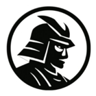 Ronin Communications