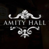 Amity Hall Downtown gallery