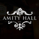 Amity Hall Downtown - American Restaurants