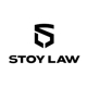 Stoy Law Group, P