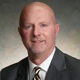 Edward Jones - Financial Advisor: Greg Monson