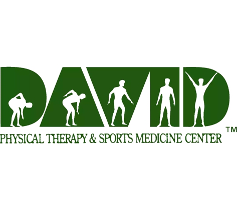 David Physical Therapy And Sports Medicine Center - Pittsburgh, PA