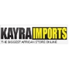 Kayra Imports gallery