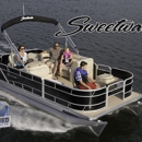 Sawyers Marine - Boat Storage