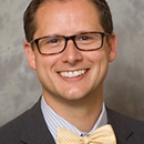 Grunewald Nathan MD - Physicians & Surgeons