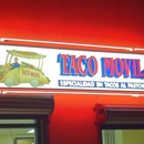 Taco Movil - Mexican Restaurants