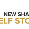 New Shackle Self Storage gallery