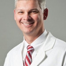 Dr. Steven M Dellose, MD - Physicians & Surgeons, Orthopedics