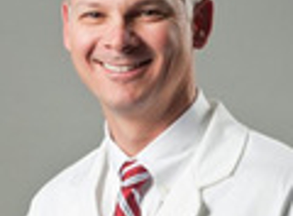 Dr. Steven M Dellose, MD - Wilmington, DE