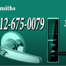 Austin TX Locksmiths - Keys