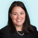 Kristina Otero, DO - Physicians & Surgeons, Internal Medicine