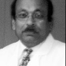 Venkat R. Surakanti, MD, FACC, FSCAI - Physicians & Surgeons