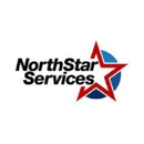 NorthStar Services - Heating Contractors & Specialties