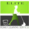 Elite Home Cleaning Services gallery