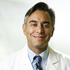 Dr. Charles C Evans Jr, MD