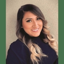 Ashley Avila - State Farm Insurance Agent - Insurance