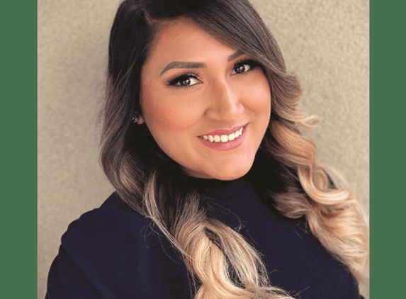 Ashley Avila - State Farm Insurance Agent - Houston, TX