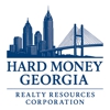 Hard Money Georgia gallery