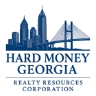 Hard Money Georgia